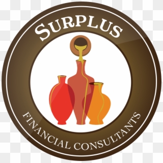 Surplus Financial Consultants - Woodford Reserve Clipart