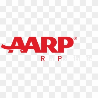 Aarp Cpb Clipart