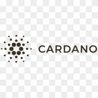 Cardano Logo Png - Cardano Logo Cardano Png Clipart