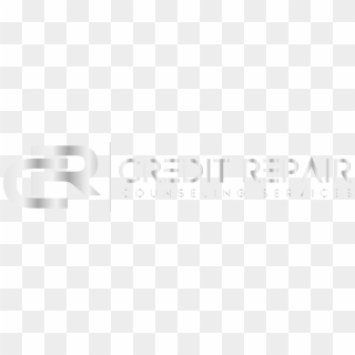 Credit Repair Service In Mcallen, Tx - Lusk Center For Real Estate Clipart