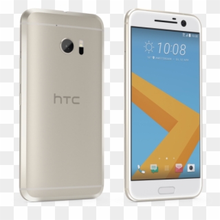 Htc 10 Now Available In Stores Across Saudi Arabia - Samsung Galaxy Clipart