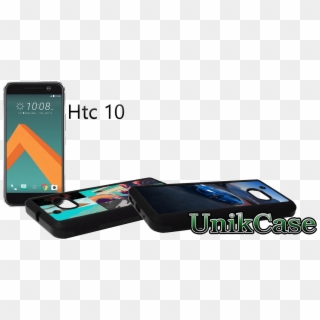 Create My Own Htc 10 Case - Smartphone Clipart