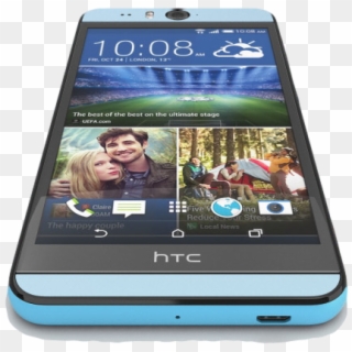 Review Htc Desire Eye - Samsung Galaxy Clipart