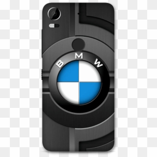 Bmw - Cover Bmw Iphone 7 Plus Clipart
