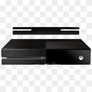 Did The Xbox One Come Out Clipart