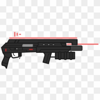 Ranged Weapon Clipart 5744708 Pikpng - darth vader roblox png by nicetreday14 ranged weapon