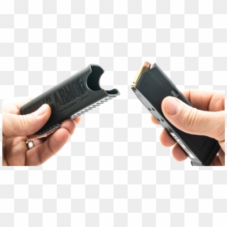 Iphone Clipart