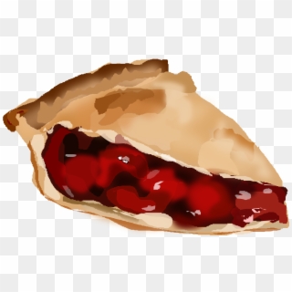 Pie Png Clipart
