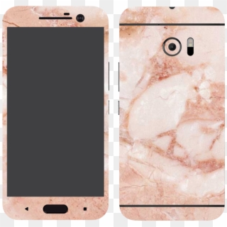 Spr Sp177094 Marble 051 - Iphone Clipart