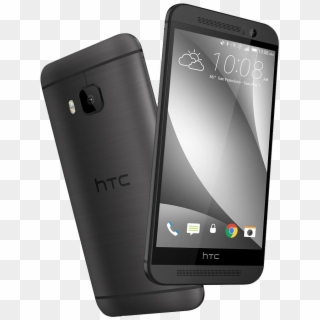 Htc One M9 Cases - Htc One M10 Black Clipart