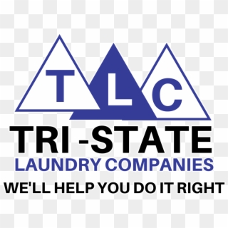 Laundrylux Is Pleased To Announce Tlc Tri-state Laundry - Tlc Tri State Laundry Companies Clipart