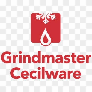 Grindmaster Cecilware Clipart