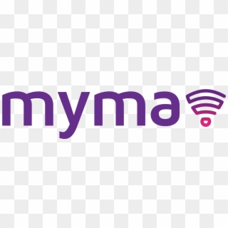 Myma Clipart