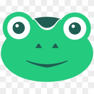 Gab Takes Another Hit From Silicon Valley - Gab Ai Logo Clipart