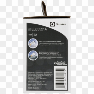 Electrolux Clipart