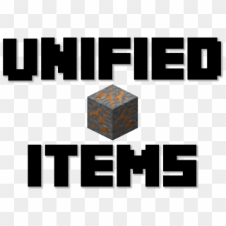 Unified Items - Graphic Design Clipart