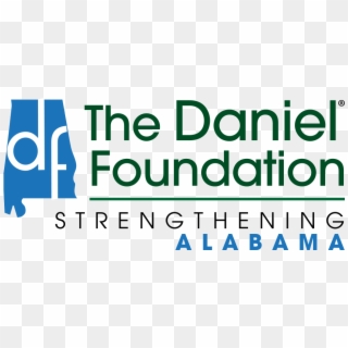 The Daniel Foundation - Ha Foot Of The Mountain Clipart