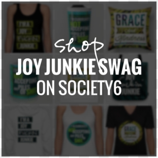 Shop Jj Swag On Society6 - Room Clipart