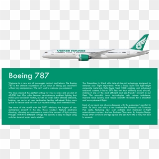 Boeing 737 Next Generation , Png Download Clipart