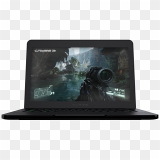 Download , Png Download - Crysis 3 Clipart