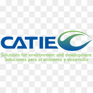 Environment For Development Center For Central America - Catie Clipart
