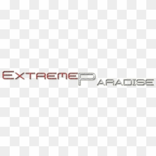 Crysis - Extremeparadise - Mod - Porsche Clipart
