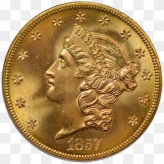 750o - European Coins Clipart