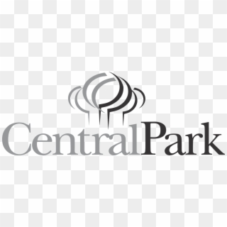 Central Park Png - Australia Day Clipart