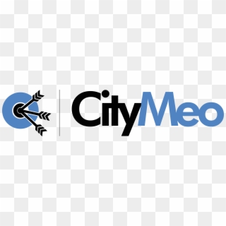 09 14k Logo 24 Sep 2015 - Citymeo Clipart