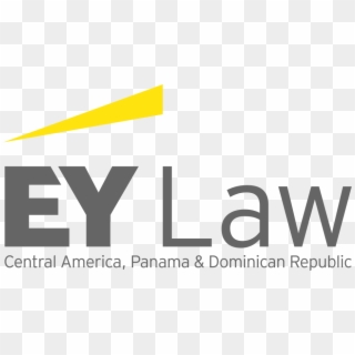 Ey Law - Ey Law Costa Rica Clipart