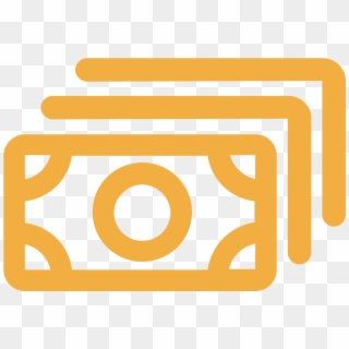 Parallel Clipart