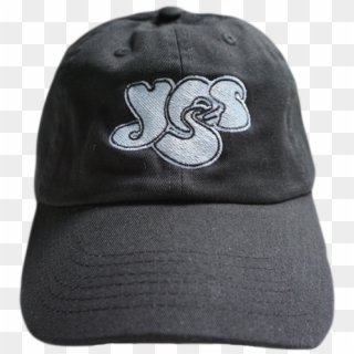 Logo Hat - Baseball Cap Clipart