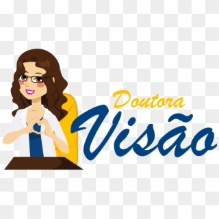 Logo - Illustration Clipart