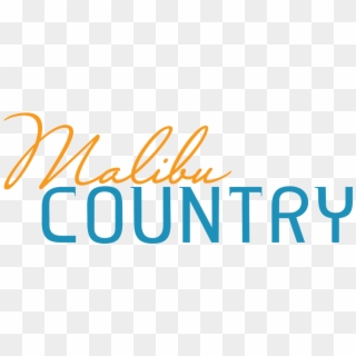 Malibu Country Logo - Reba Mcentire Super Jeans Clipart