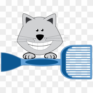 Cartoon Clipart