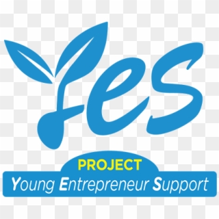 2019 Africa Yes Centre Young Entrepreneur Support Program - Graphic Design Clipart