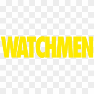 Watchmen (2009) Clipart