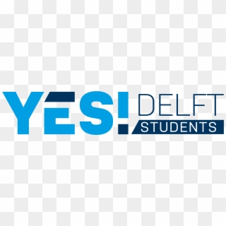 Where Students Become Entrepreneurs - Yes Delft Students Clipart
