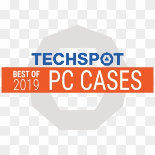 The Best Computer Cases - Imagenes De Logo De Corsair Png Clipart