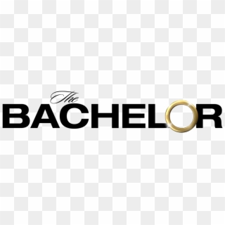 Why Women Love The Bachelor - Bachelor Clipart