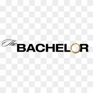The Bachelor Logo - Abc The Bachelor Logo Clipart