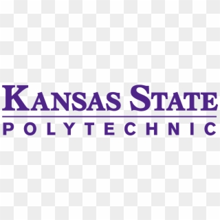 Twitter - Facebook - Kansas State University Clipart