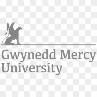 Select Brand Experience - Gwynedd Mercy University Logo Jpeg Clipart