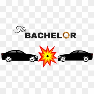 Popular Show “the Bachelor” Perpetuates Sexist Standards - Sports Sedan Clipart