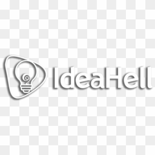 Sri Lanka's First Youtube Creator Space And Mcn - Heart Clipart