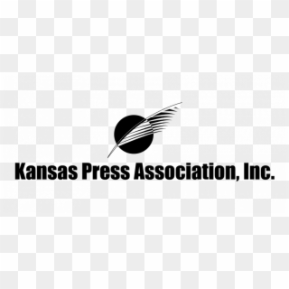 Collegian Media Group Grabs Five Awards At The Kansas - National Ice Skating Association Clipart
