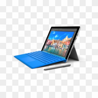 Surface Pro - Surface Pro Price In Pakistan Clipart