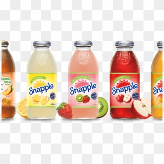 Great Snapple Price Only Digital Coupon Needed - Snapple Clipart