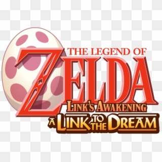 A Link To The Dream Est Un Fangame De Zeldaforce - Legend Of Zelda Toilet Paper Clipart