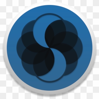 Sqlpro For Postgres 4 - Sequel Pro Icon Mac Clipart